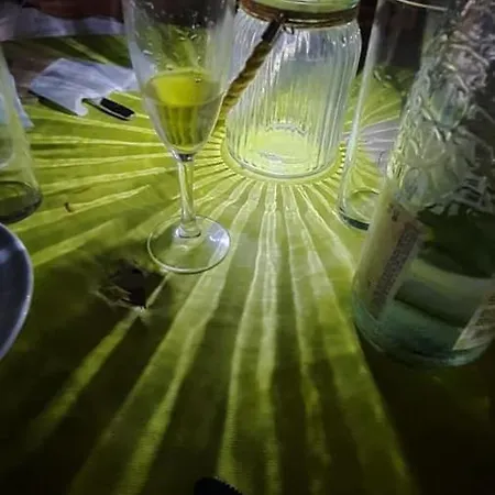 Fonda Neus * Sant Sadurní dʼAnoia