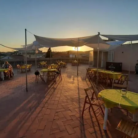 Fonda Neus Hotel Sant Sadurní dʼAnoia