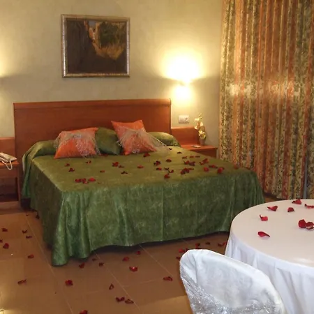 Fonda Neus Hotel Sant Sadurní dʼAnoia