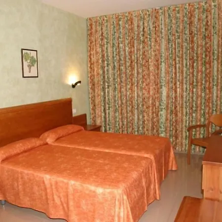 Fonda Neus