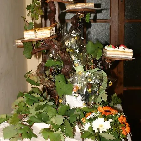 Fonda Neus Hotel Sant Sadurní dʼAnoia